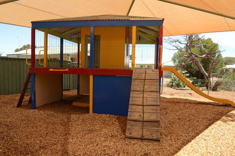Discovery Parks - Roxby Downs - Hotel WA 27