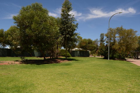 Discovery Parks - Roxby Downs - Hotel WA 25