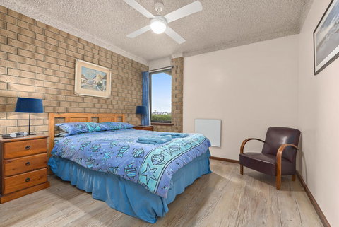 Sun & Surf Aldinga Beach Apartment - Hotel WA 8