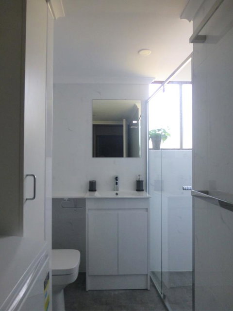 Sun & Surf Aldinga Beach Apartment - Hotel WA 10