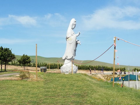 Sun & Surf Aldinga Beach Apartment - Hotel WA 16