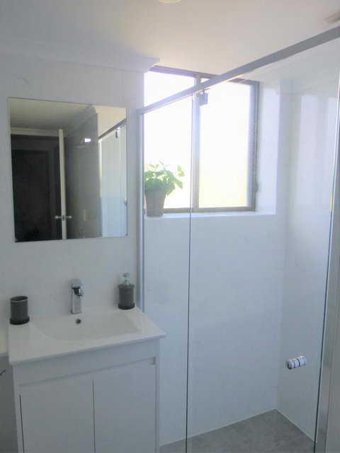 Sun & Surf Aldinga Beach Apartment - Hotel WA 11