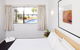 Majestic Oasis Apartments - thumb 12