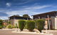 Majestic Oasis Apartments - thumb 7