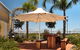 Majestic Oasis Apartments - thumb 6