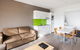 Majestic Oasis Apartments - thumb 21