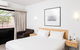 Majestic Oasis Apartments - thumb 26