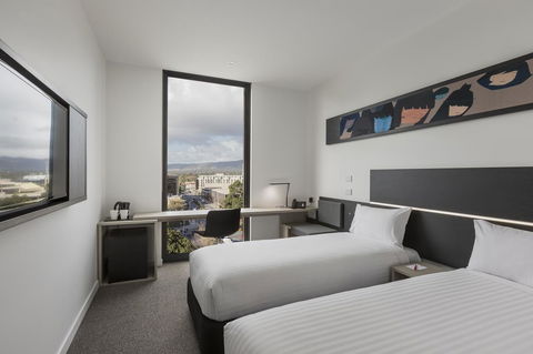 Ibis Adelaide - Hotel WA 6