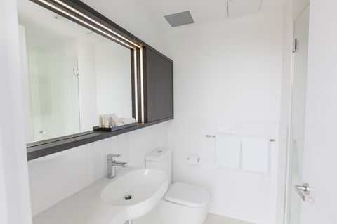 Ibis Adelaide - Hotel WA 11