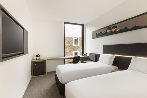 Ibis Adelaide - Hotel WA 7