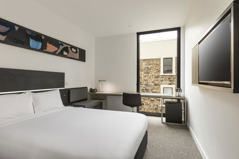 Ibis Adelaide - Hotel WA 9