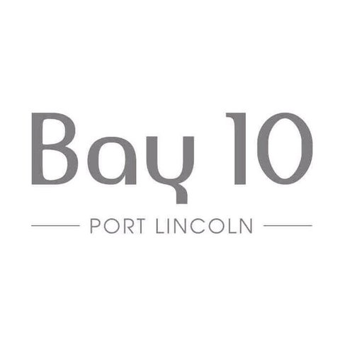 Bay 10 - Suites And Apartments - Hotel WA 20