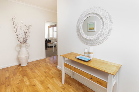 Bay 10 - Suites And Apartments - Hotel WA 14