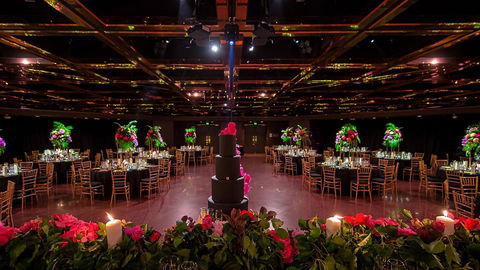 InterContinental Adelaide, An IHG Hotel - Hotel WA 26