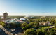 InterContinental Adelaide, An IHG Hotel - thumb 8