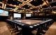 InterContinental Adelaide, An IHG Hotel - thumb 30