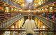 InterContinental Adelaide, An IHG Hotel - thumb 13