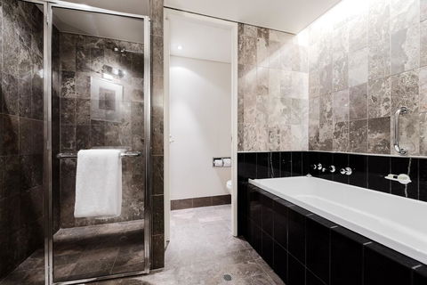 InterContinental Adelaide, An IHG Hotel - Hotel WA 14