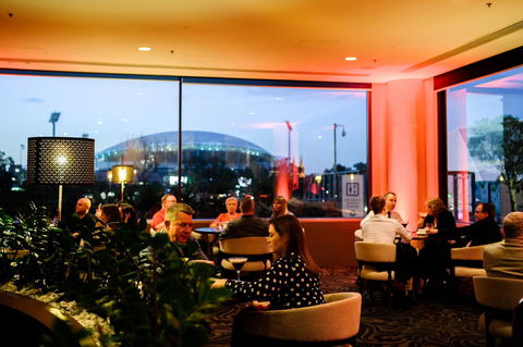 InterContinental Adelaide, An IHG Hotel - Hotel WA 6