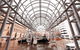 InterContinental Adelaide, An IHG Hotel - thumb 5