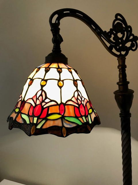 Ambrosia Holiday Home - Hotel WA 16