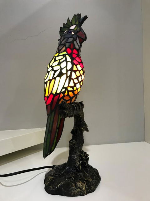 Ambrosia Holiday Home - Hotel WA 14