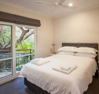 The Mill Apartments Clare Valley - Hotel WA