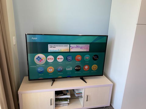 Luxury Beachside Accomodation - Hotel WA 2