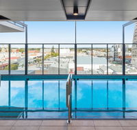 Avani Adelaide Residences - Hotel WA