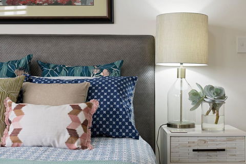 Boutique Getaway On Wright - Hotel WA 6
