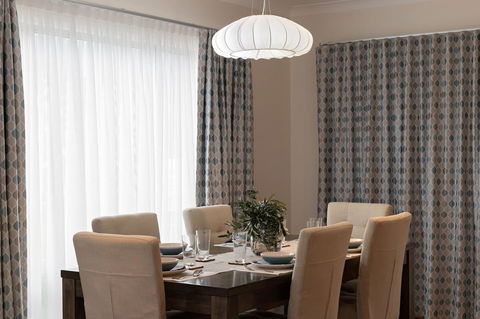 Boutique Getaway On Wright - Hotel WA 5