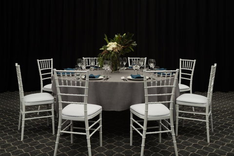 Rydges Norwest Sydney - Hotel WA 34