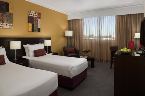Rydges Norwest Sydney - Hotel WA 10