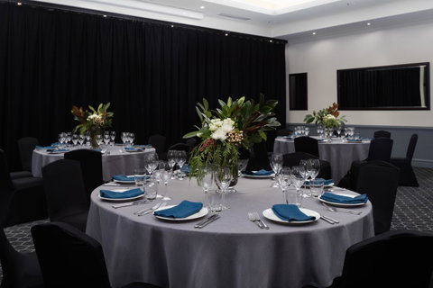 Rydges Norwest Sydney - Hotel WA 35