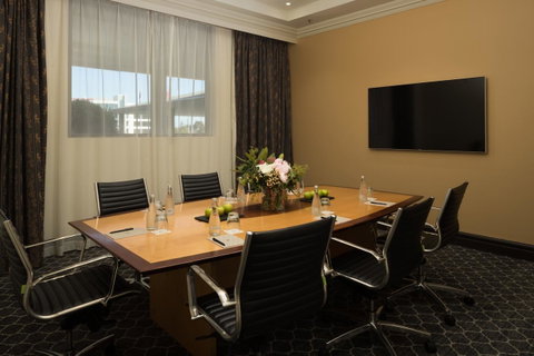 Rydges Norwest Sydney - Hotel WA 40
