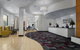 Rydges Norwest Sydney - thumb 2