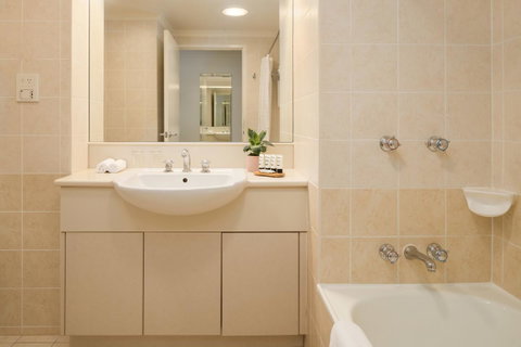 Rydges Norwest Sydney - Hotel WA 14