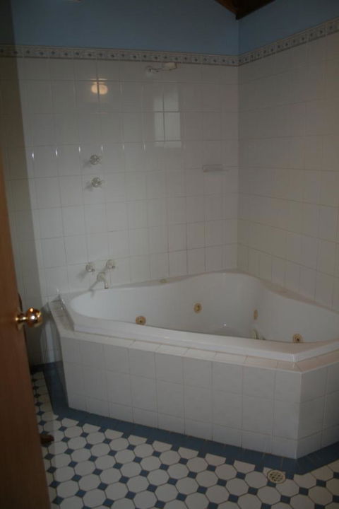 Molly's Chase - Hotel WA 6