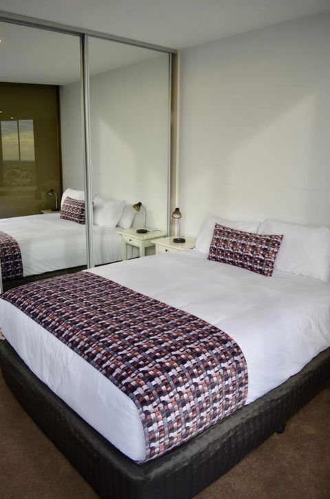 VUEonKW - Hotel WA 10