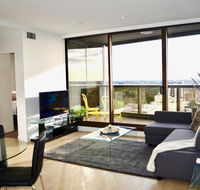 VUEonKW - Hotel WA