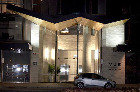 VUEonKW - Hotel WA 15