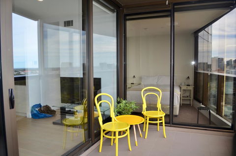 VUEonKW - Hotel WA 7