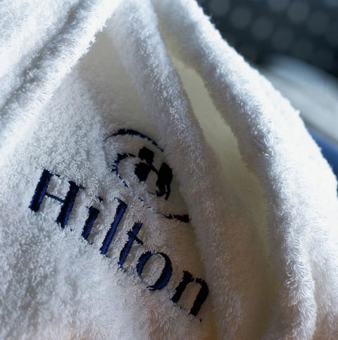 Hilton Adelaide - Hotel WA 30
