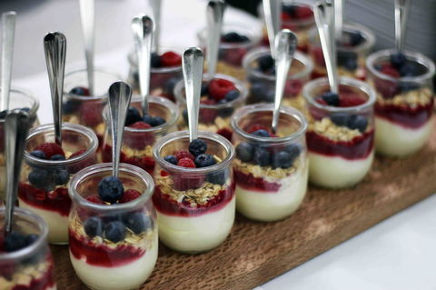 Hilton Adelaide - Hotel WA 37