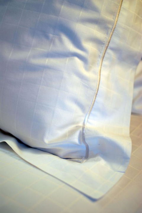 Hilton Adelaide - Hotel WA 31