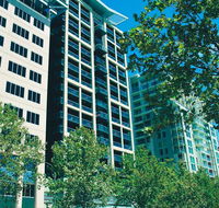 Oaks Horizons - Hotel WA