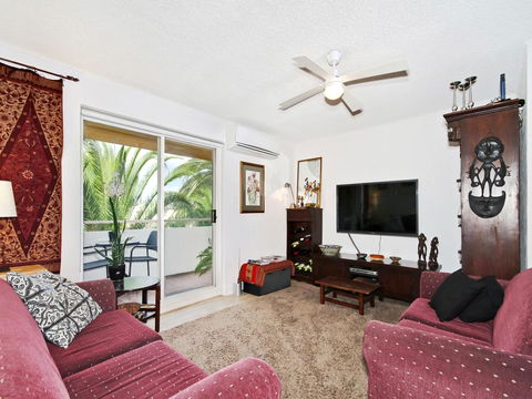 Monaco Court Apartment Adelaide - Hotel WA 5