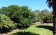 Monaco Court Apartment Adelaide - thumb 18