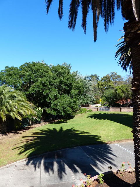 Monaco Court Apartment Adelaide - Hotel WA 18