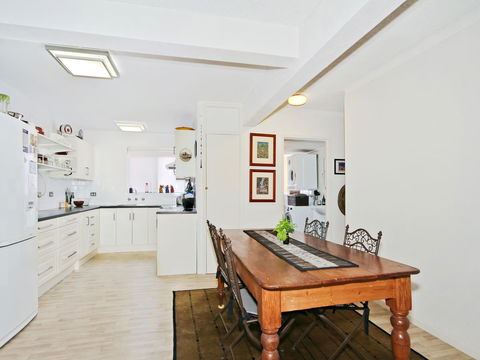 Monaco Court Apartment Adelaide - Hotel WA 3